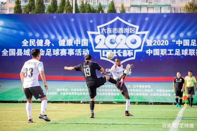 中国男篮惨遭两连败，郭士强注重CBA选人策略，姚明的观点再次遭质疑