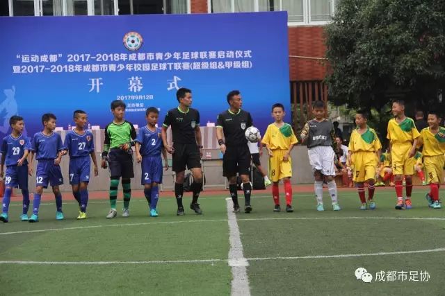 广东男篮迎新内线外援博日奇 身高2米表现抢眼