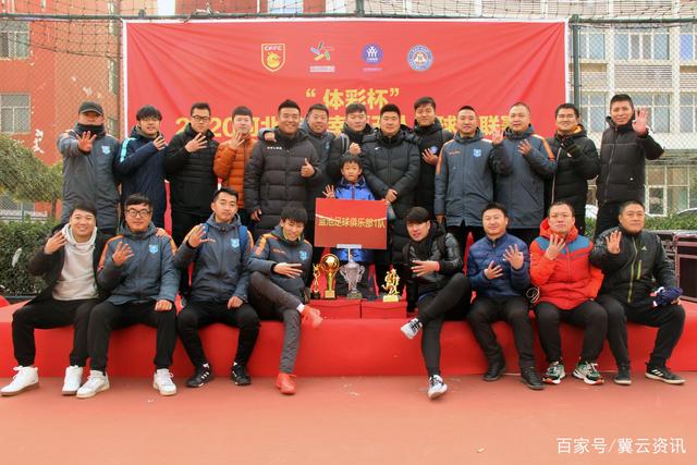 美国提出俄乌共同后撤方案，克里姆林宫坚决拒绝